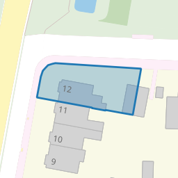 Perceel OGT00-B-2727