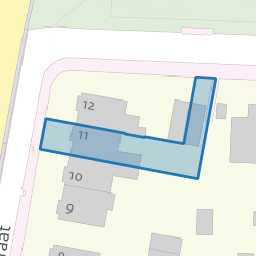 Perceel OGT00-B-2728