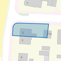 Perceel OGT00-B-2734