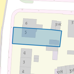 Perceel OGT00-B-2735