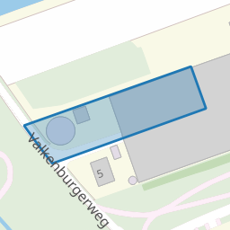 Perceel OGT00-B-2737