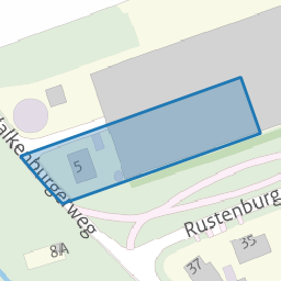 Perceel OGT00-B-2741