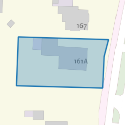 Perceel OGT00-B-2754