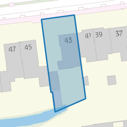 Perceel OGT00-B-2787