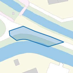 Perceel OGT00-B-2817