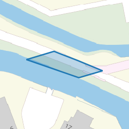 Perceel OGT00-B-2820