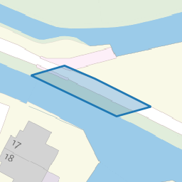 Perceel OGT00-B-2821