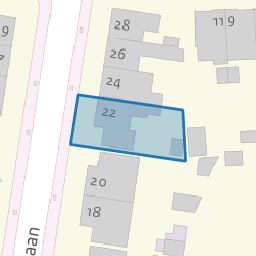 Perceel OGT00-B-2834