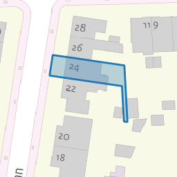 Perceel OGT00-B-2835