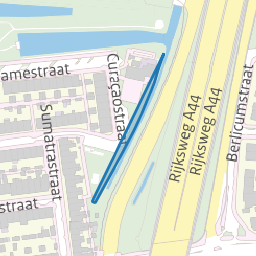 Perceel OGT00-B-2881