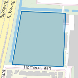 Perceel OGT00-B-2885