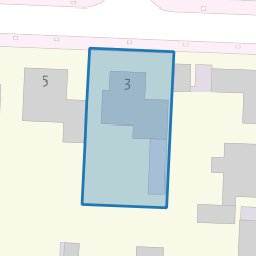 Perceel OGT00-B-2902