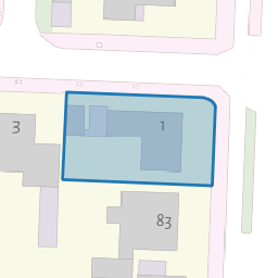 Perceel OGT00-B-2903