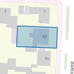 Perceel OGT00-B-2904