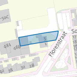 Perceel OGT00-B-2914