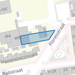 Perceel OGT00-B-2915