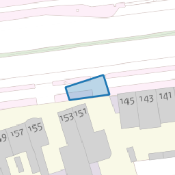 Perceel OGT00-B-2967