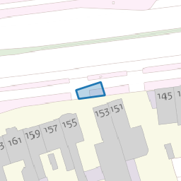 Perceel OGT00-B-2969