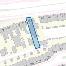 Perceel OGT00-B-2970