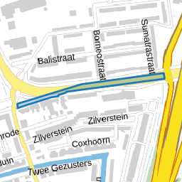 Perceel OGT00-B-2971