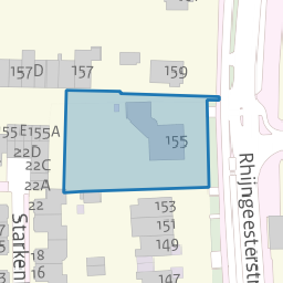 Perceel OGT00-B-2986