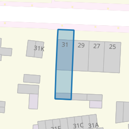 Perceel OGT00-B-2998