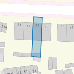 Perceel OGT00-B-3000