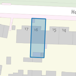 Perceel OGT00-B-3004