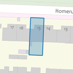 Perceel OGT00-B-3005