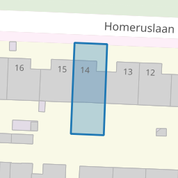 Perceel OGT00-B-3006