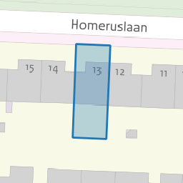 Perceel OGT00-B-3007