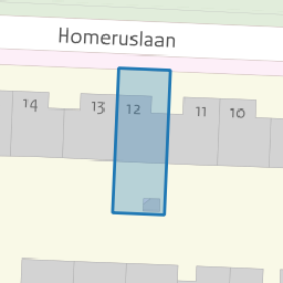 Perceel OGT00-B-3008
