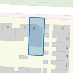 Perceel OGT00-B-3012