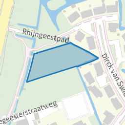 Perceel OGT00-B-3026