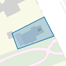 Perceel OGT00-B-3034