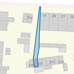 Perceel OGT00-B-3052