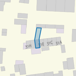 Perceel OGT00-B-3053