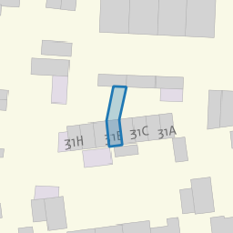 Perceel OGT00-B-3054