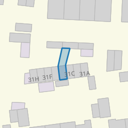 Perceel OGT00-B-3055