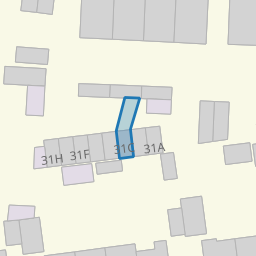 Perceel OGT00-B-3056