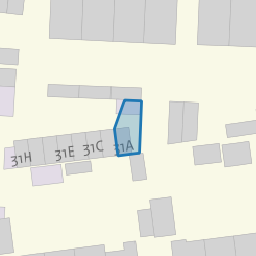 Perceel OGT00-B-3058