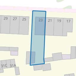 Perceel OGT00-B-3059