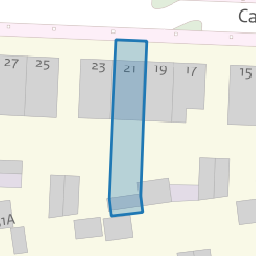 Perceel OGT00-B-3060