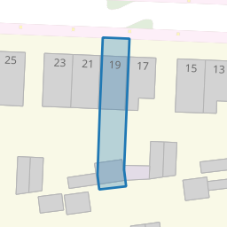 Perceel OGT00-B-3061