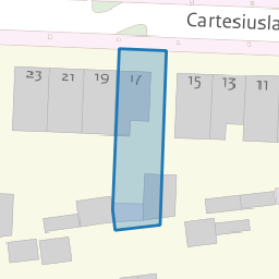 Perceel OGT00-B-3062
