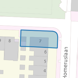 Perceel OGT00-B-3068