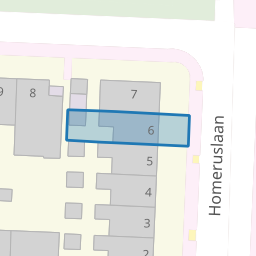 Perceel OGT00-B-3069