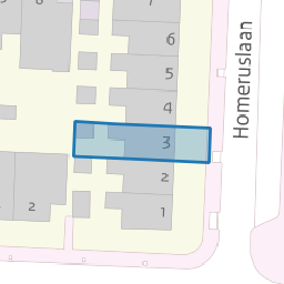 Perceel OGT00-B-3072