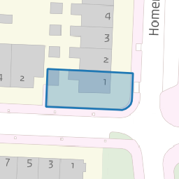 Perceel OGT00-B-3074