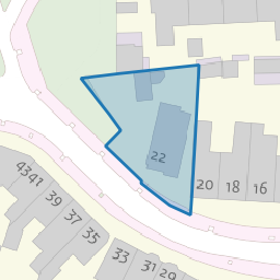 Perceel OGT00-B-3077